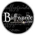 BuffyGuide.com