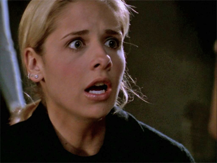 Buffy_horrified.jpg